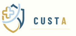 CUSTA